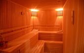 Туры в отель Heybeli Otel Bursa