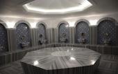 Туры в отель Heybeli Otel Bursa