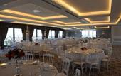Туры в отель Heybeli Otel Bursa