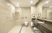Туры в отель Heybeli Otel Bursa