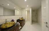 Туры в отель Heybeli Otel Bursa