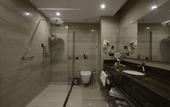 Туры в отель Heybeli Otel Bursa