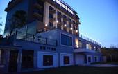 Туры в отель Heybeli Otel Bursa