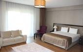 Туры в отель Heybeli Otel Bursa