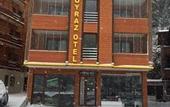 Туры в отель Poyraz Hotel