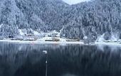 Туры в отель Poyraz Hotel