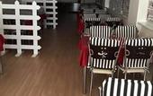 Туры в отель Poyraz Hotel
