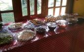 Туры в отель Simurg Evleri Olympos
