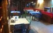 Туры в отель Simurg Evleri Olympos