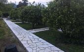 Туры в отель Simurg Evleri Olympos