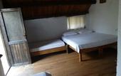 Туры в отель Simurg Evleri Olympos