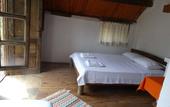 Туры в отель Simurg Evleri Olympos