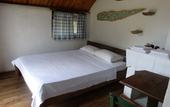 Туры в отель Simurg Evleri Olympos