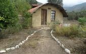 Туры в отель Simurg Evleri Olympos