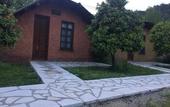 Туры в отель Simurg Evleri Olympos