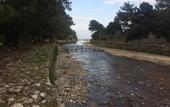 Туры в отель Simurg Evleri Olympos