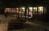 Туры в отель Simurg Evleri Olympos