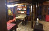 Туры в отель Simurg Evleri Olympos