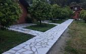 Туры в отель Simurg Evleri Olympos