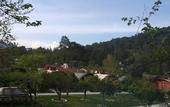 Туры в отель Simurg Evleri Olympos