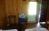Туры в отель Simurg Evleri Olympos