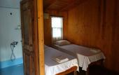 Туры в отель Simurg Evleri Olympos