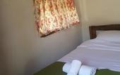 Туры в отель Simurg Evleri Olympos