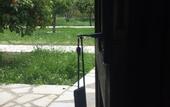 Туры в отель Simurg Evleri Olympos