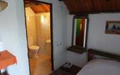 Туры в отель Simurg Evleri Olympos