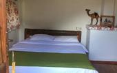 Туры в отель Simurg Evleri Olympos
