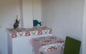 Туры в отель Simurg Evleri Olympos