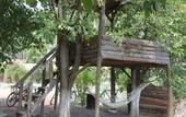 Туры в отель Simurg Evleri Olympos