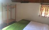 Туры в отель Simurg Evleri Olympos