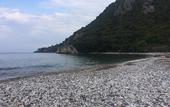 Туры в отель Simurg Evleri Olympos