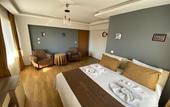Туры в отель Figen Hotel