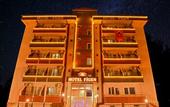 Туры в отель Figen Hotel