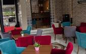 Туры в отель Figen Hotel