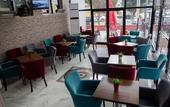 Туры в отель Figen Hotel