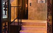 Туры в отель Figen Hotel