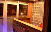 Туры в отель Figen Hotel