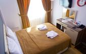 Туры в отель Figen Hotel