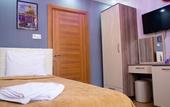 Туры в отель Figen Hotel