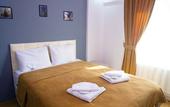 Туры в отель Figen Hotel