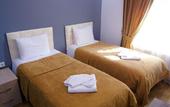Туры в отель Figen Hotel