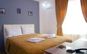Туры в отель Figen Hotel