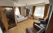 Туры в отель Figen Hotel