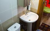 Туры в отель Figen Hotel
