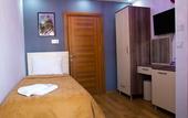 Туры в отель Figen Hotel