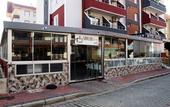 Туры в отель Figen Hotel