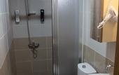 Туры в отель Figen Hotel